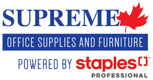 Supreme logo